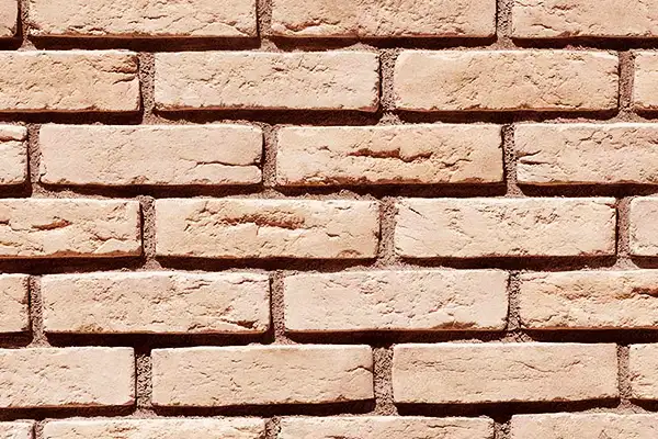 Antik Harman Tuğla