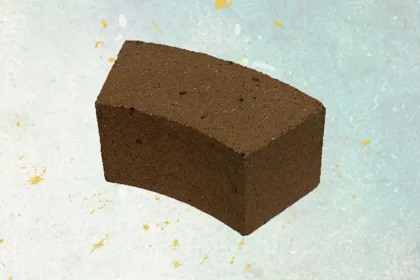 Tandır Tuğlası
