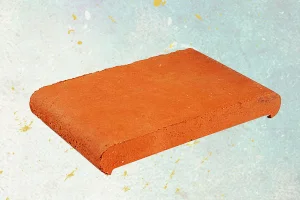 Düz Harpuşta Tuğla Thumbnail