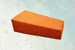Kama Tuğlası Thumbnail