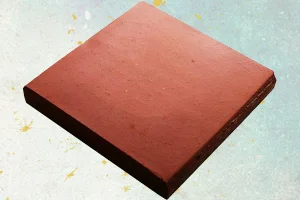 Taban Tuğlası