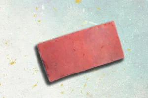 Takoz Tuğla Thumbnail
